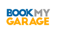 BookMyGarage