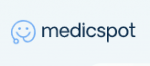 Medicspot