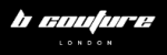 B Couture London