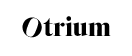 Otrium