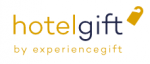 Hotelgift