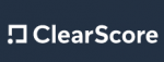 go to ClearScore