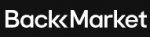 Back Market