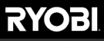 Ryobi Tools UK
