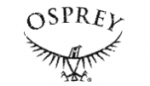 Osprey Europe
