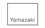 Yamazaki UK