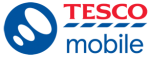 go to Tesco Mobile