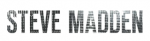 Steve Madden UK