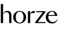 Horze UK