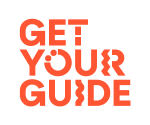 GetYourGuide UK