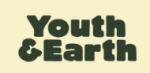 Youth & Earth