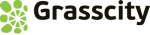 Grasscity