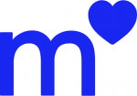 Match.com UK
