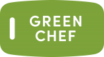 go to Green Chef UK