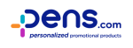 National Pen UK
