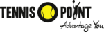 Tennis-Point