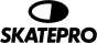 SkatePro