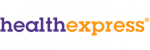 go to Health Express