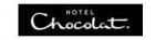 go to Hotel Chocolat