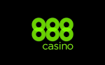 go to 888 Casino