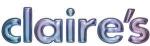 Claire's