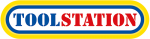 Toolstation