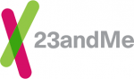 23andMe UK
