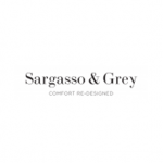 go to Sargasso & Grey