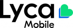 Lyca Mobile IE