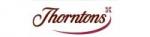 go to Thorntons