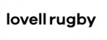 Lovell Rugby
