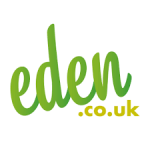 Eden.co.uk