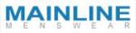 Mainline Menswear