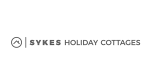 Sykes Cottages
