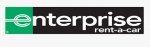 Enterprise Rent-A-Car