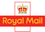 go to Royal Mail