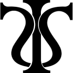 LilySilk UK