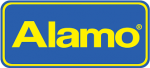 Alamo UK