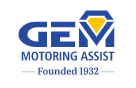 go to GEM Motoring Assist