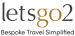 go to Letsgo2