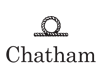 go to Chatham