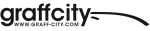 Graff-City