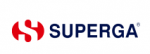 Superga UK