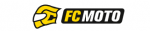 FC-Moto
