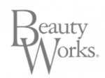 Beauty Works