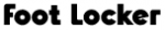 go to Foot Locker UK