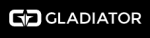 Gladiator PC