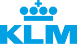 KLM UK