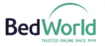 Bed World