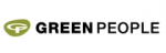 go to Green People